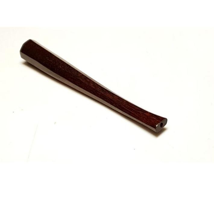 

Diskon Bulan Ini Pipa rokok kayu stiqi persegi rasa gurih dan nikmat