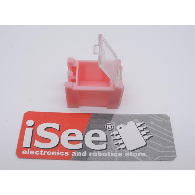 Smd Component Box Iseeu773 Buru Order