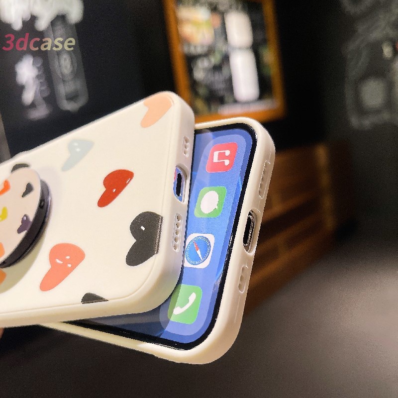 Casing Soft Case Samsung A32 A52 A72 A12 A02S A50 A20S A10S J7 Prime A51J2 Prime A10 A125 A30 A50S A30S A20 M40S M10 M10S A205 M02S A025 F02S A305 Grand Prime Plus Y51 Y31 Y72 Y12 C15 C12 The New Silicone TPU Phone Casing Cover Po psocket Case