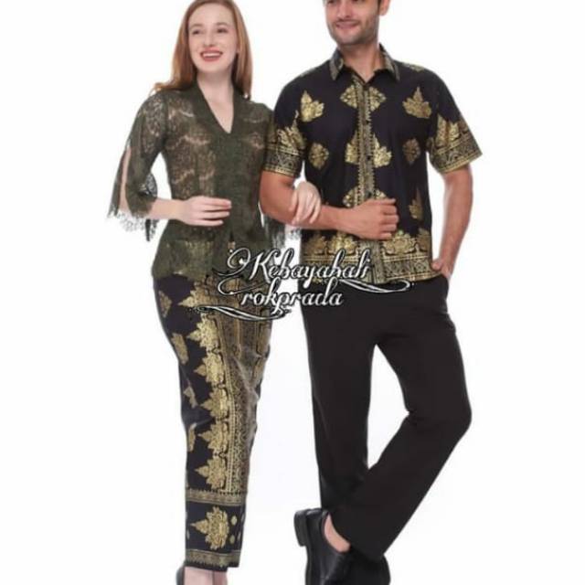 couplebatik batiksarimbit batikcouple kemeja sarimbitnan