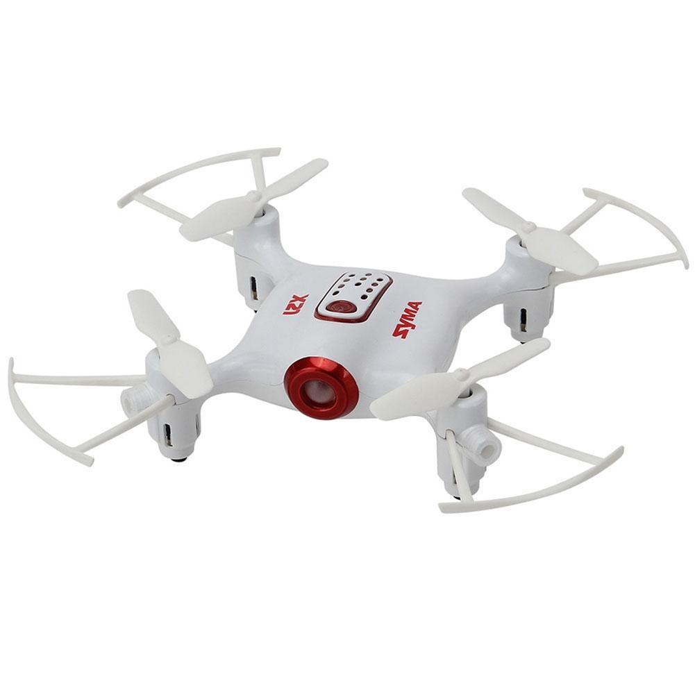 syma x21 drone
