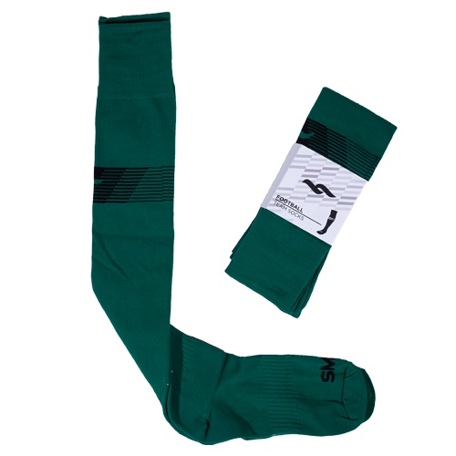 SMBD Football Socks Sleman Series | Kaos Kaki