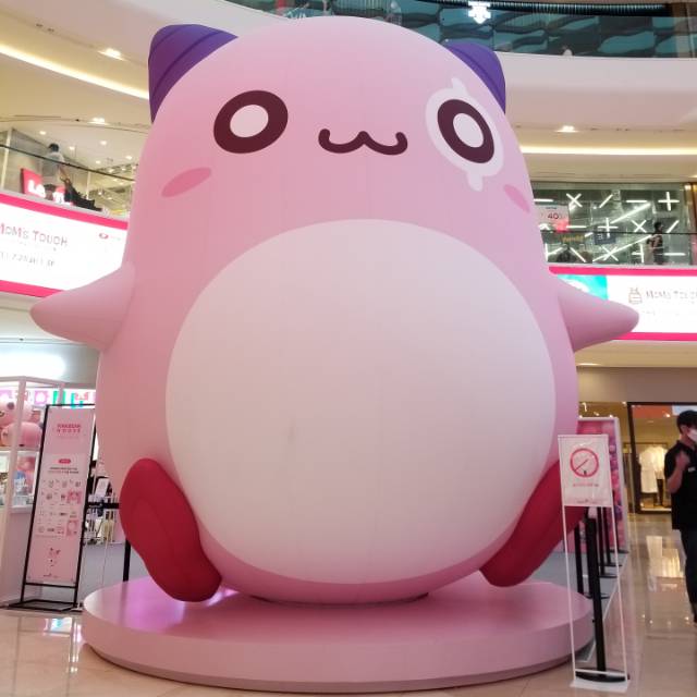 jowi20