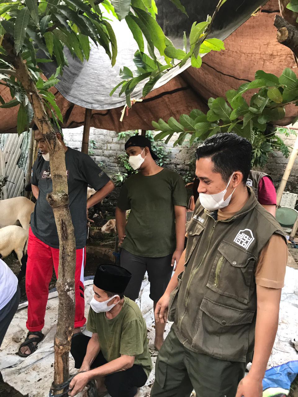 Sabun Pembersih Lantai Attar 5 Liter / Cairan Pel / Floor Cleaner / Sabun Lantai 5 Liter