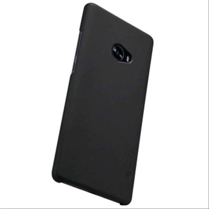 XIAOMI NOTE 2 NILLKIN HARDCASE FROSTED SHIELD ORIGINAL HARDCASE