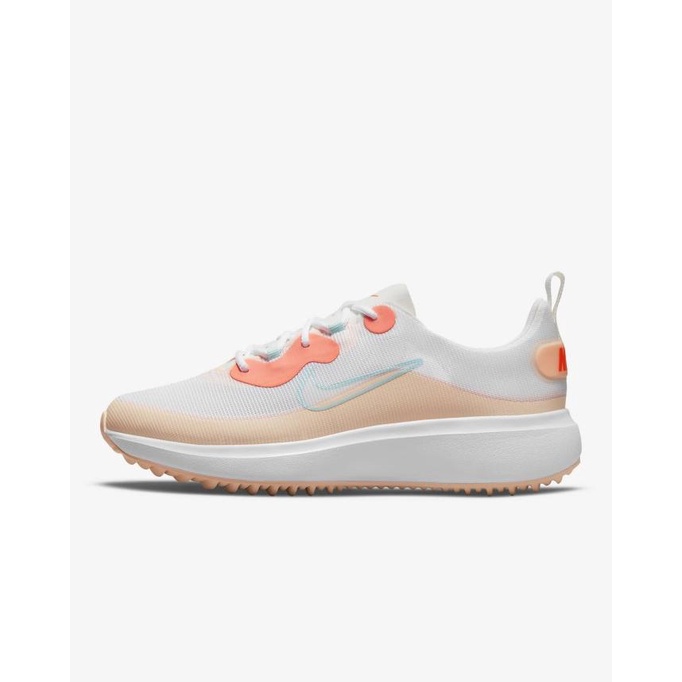 Sepatu Golf Wanita Nike Women Ace Summerlite DC0101-133