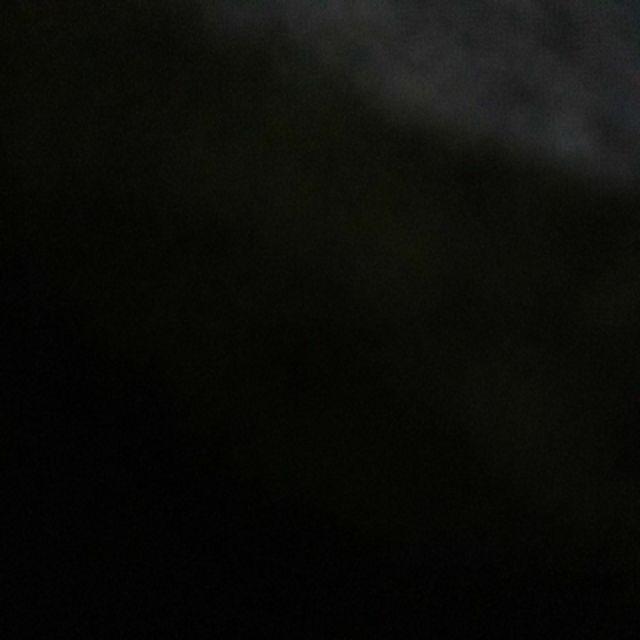 Klem Pipa Klem Pipa Paralon 3/4 Inch