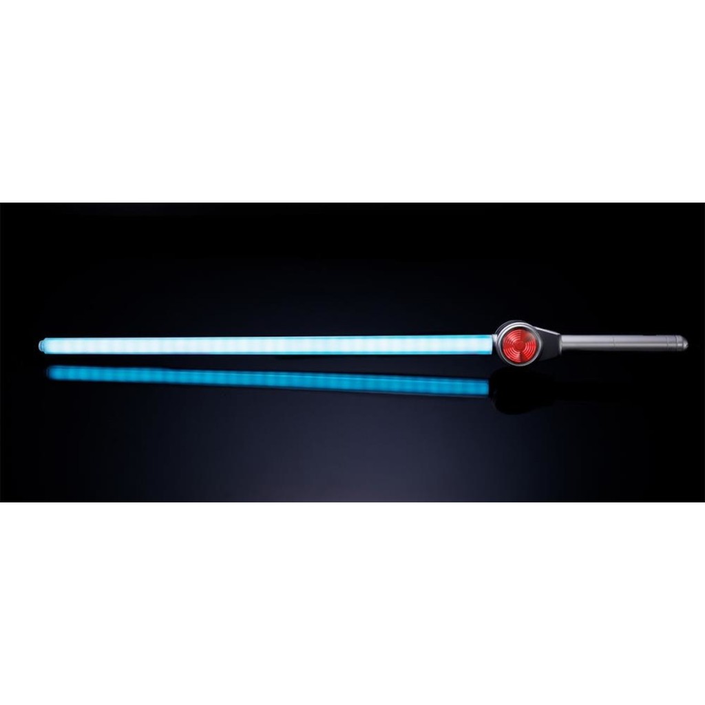 Revolcane Lab Mr Black rx 55093
