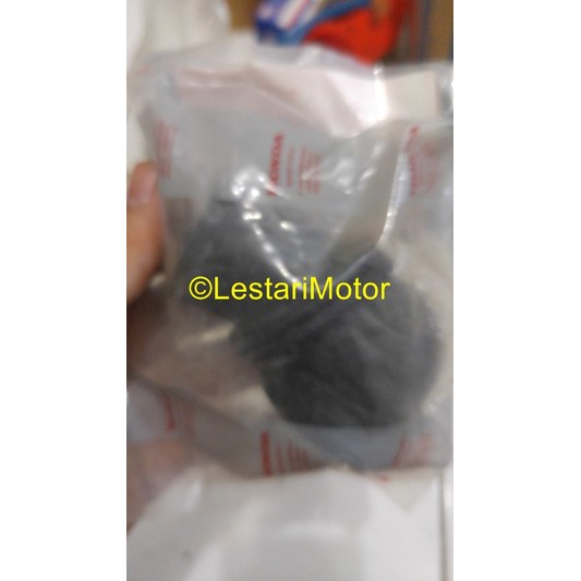 Karet Filter Karburator Supra Fitr New/Fit New/Fit X Original