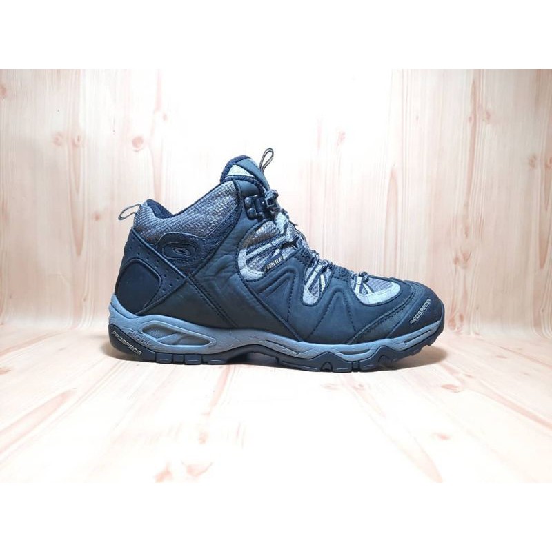 Sepatu outdoor prospecs (41)