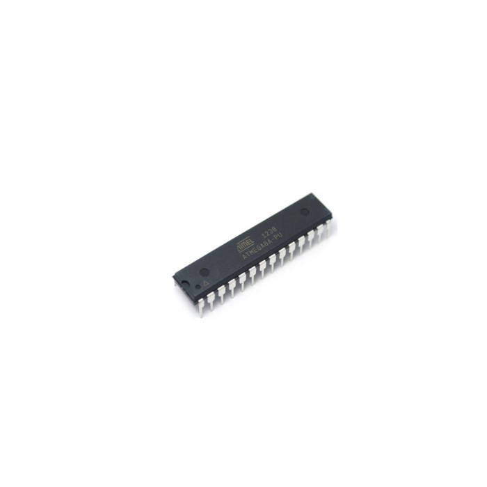 ATmega8A-PU ATmega8A ATmega8 ATmega 8 8A 8A-PU ATMEL AVR