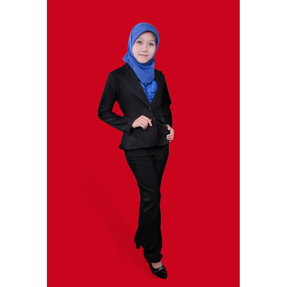 Edit Background Foto Postcard Jasa Edit Foto Postcard Shopee Indonesia