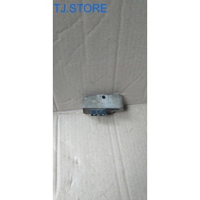 Kiprok Revo fi Original kiprok revo fit fi ori