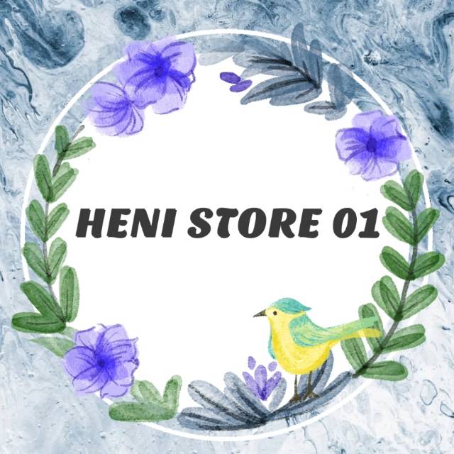 henistore01