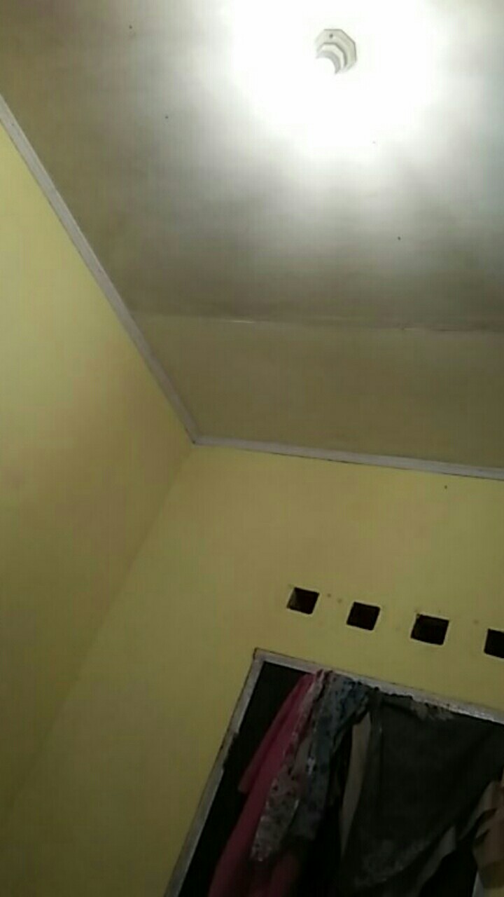 M-l-xl-xxl Batik Tunik Wanita Asj Sa Hrb026 Kenongo Pekalongan Sogan Tulis