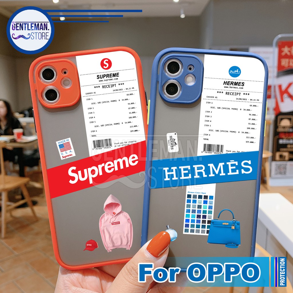 CASE PROTECTION OPPO A11K 2020 A12 A15 2020 A15S A16 2021 A1K 2019 A31 2020 A33 2020 A37 A37F A37FW A3S A5 2020 A52 2020 A53 2020 A54 4G A54 5G A5S A7 2018 A74 4G A74 5G A9 2020 A92 2020 A93 5G F9