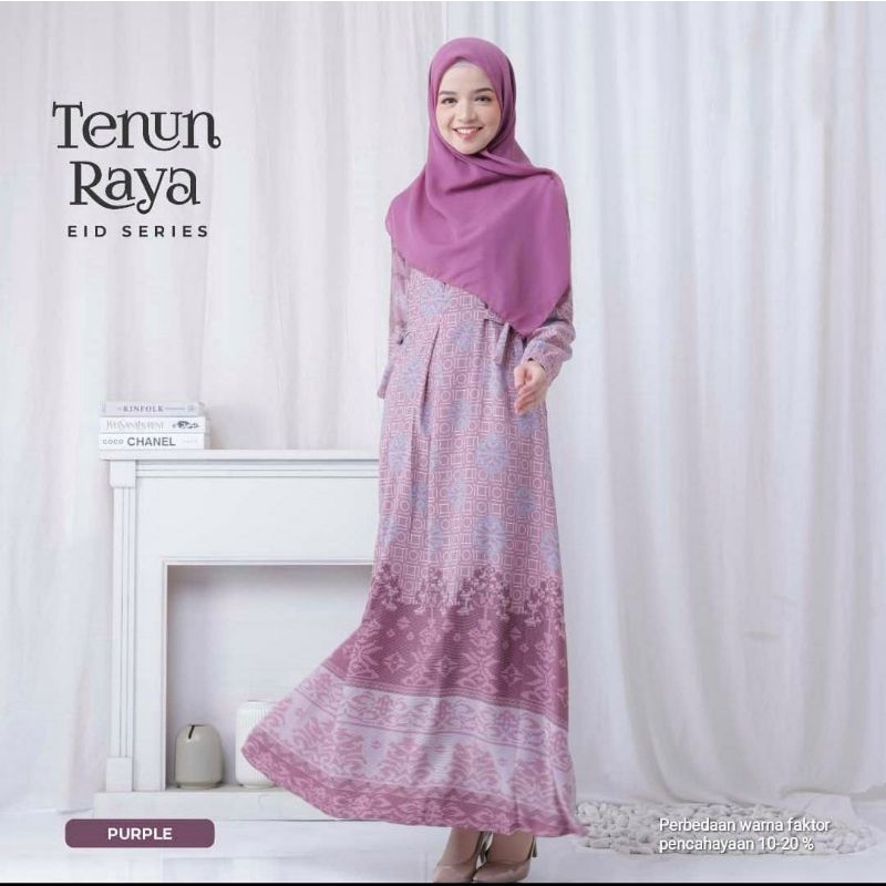 SET FAMILY RAYA SERIES TERBARU / BAJU COUPLE KELUARGA LEBARAN / SARIMBIT GAMIS SERAGAM MUSLIM AYAH IBU ANAK BAHAN BERKUALITAS MAXMARA PREMIUM ADEM TEBAL MEWAH MODERN KEKINIAN