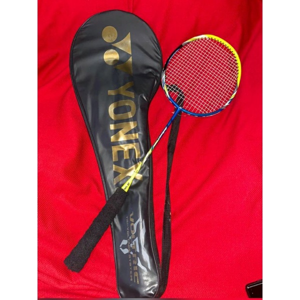 Raket Badminton Yonex Voltric FB
