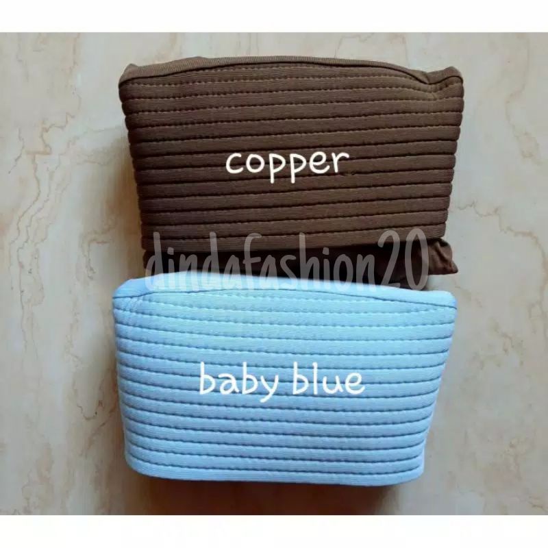 Bergo Marsha HL casual Zoya HEIQ-5