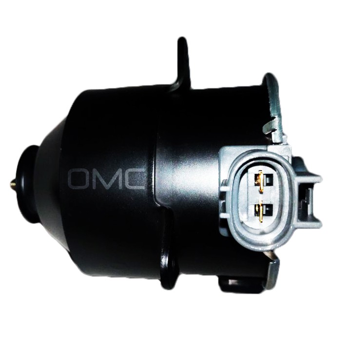 Motor Dinamo Cooling Fan Kipas Radiator Camry Wish 263500-6180
