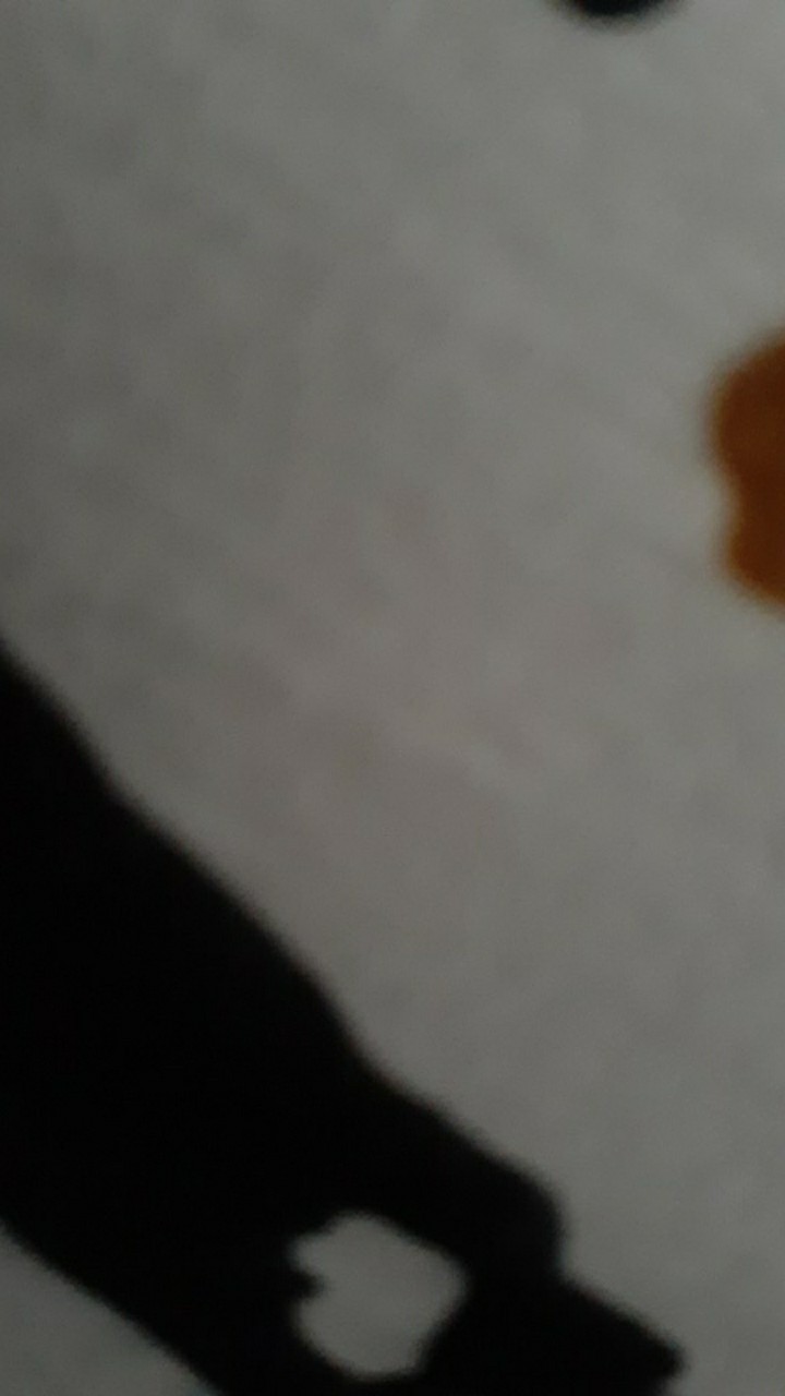 Gayung Air / Dipper Plastik 112 Ultra