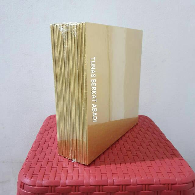 Tatakan kue Gold kotak 30 cm / Greyboard kotak Gold 30 cm / Cake Board kotak Gold 30 cm @25pcs