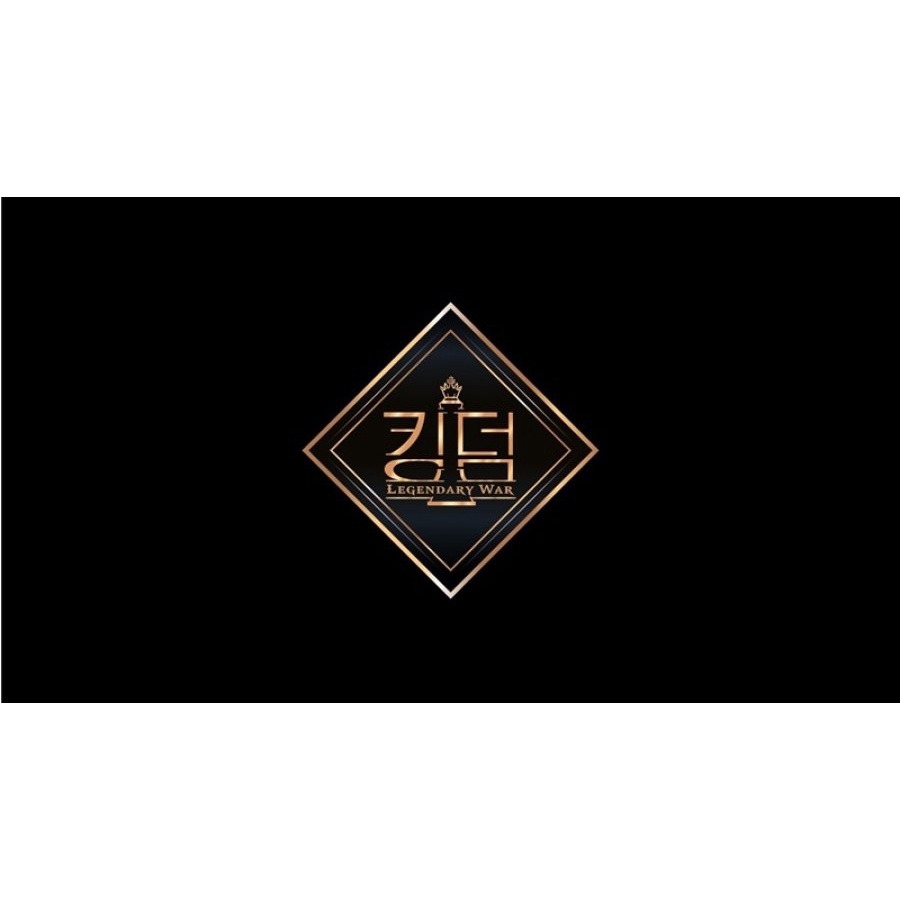 Jual Kingdom: Legendary War Subtitle Indonesia Korea Variety Show