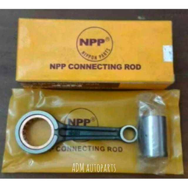 Stang seher jupiter Robot,Vega zr.ori NPP