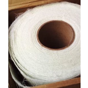 [PROMO COD]serat fiber serat matt 300 serat fiber murah 1 roll 1mx90m serat matt