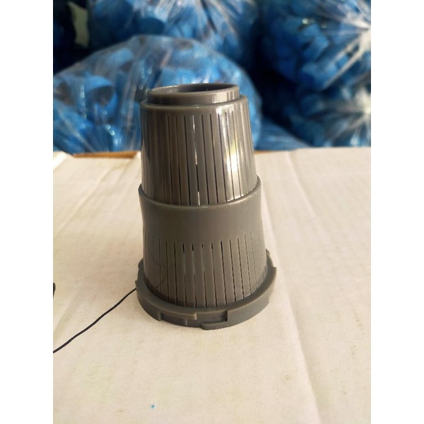 STRAINER FILTER ATAS