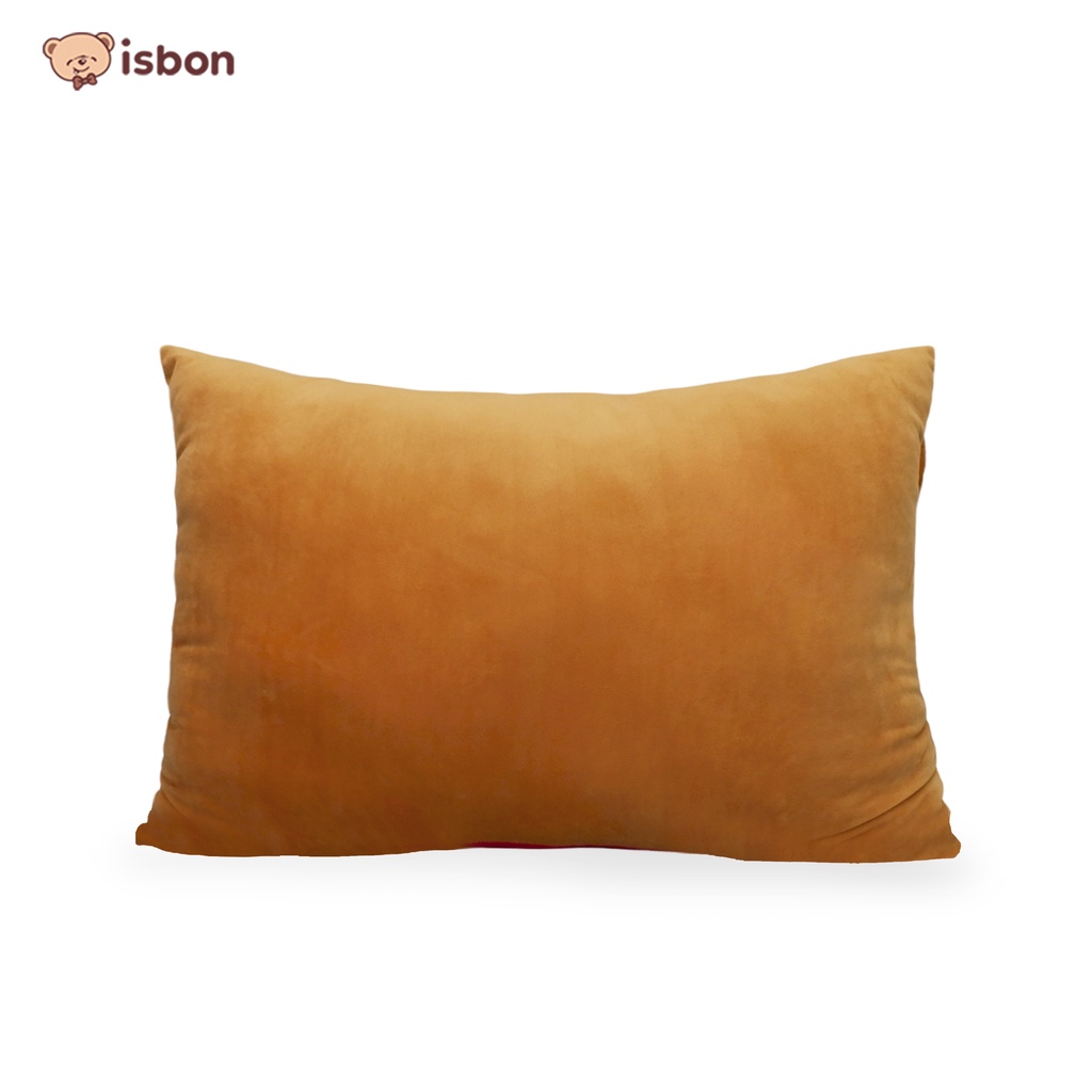 Bantal Tidur Jumbo Anjing Dog Shiba  ISTANA BONEKA dakron premium polyester dewasa super halus nyaman untuk tidur