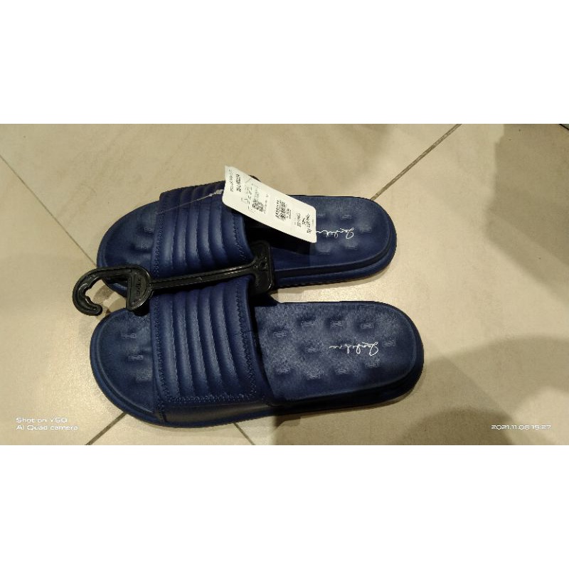SANDAL PRIA TERBARU ZANDILAC