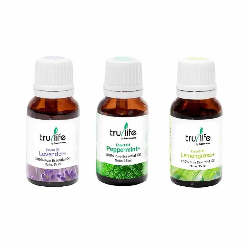 trulife Essential Oil(1)