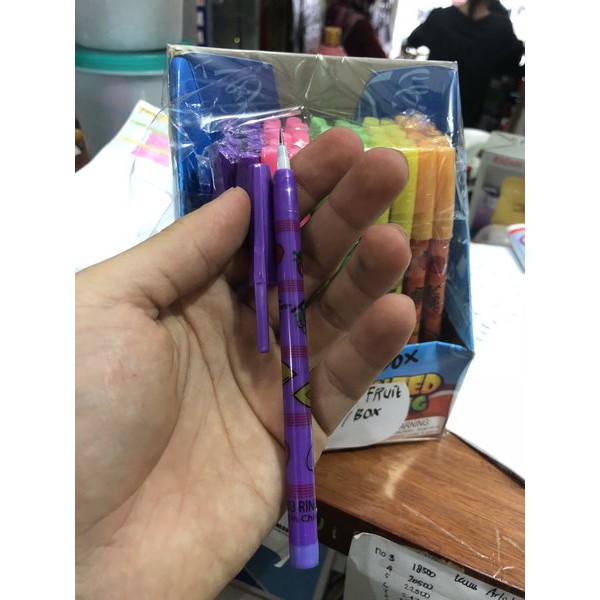 

Free Ongkir bensia murah isi 50 Spesial