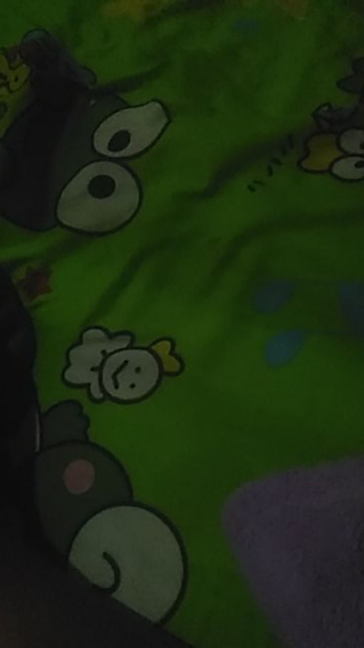 Nayaka Kemeja Batik Pria Full Furing Bahan Katun Sragenan By Kanaya