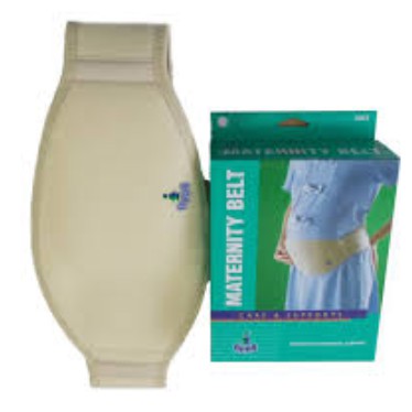 Oppo 4062 Maternity Belt / Deker Ibu Hamil / Sabuk Ibu Hamil