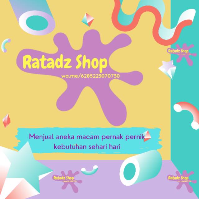 ratadzshop