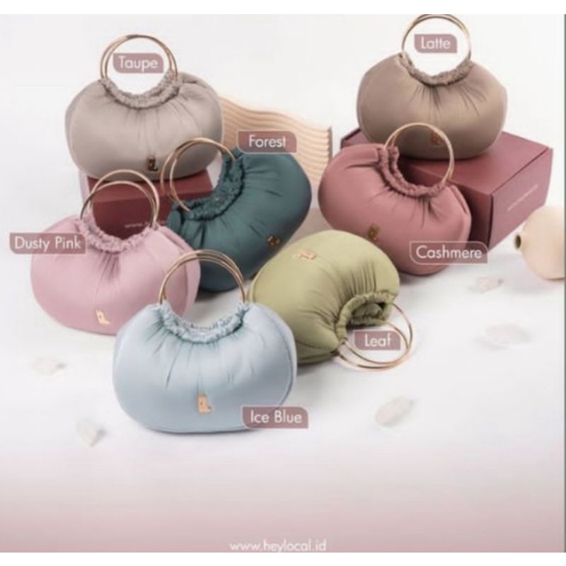 AIYLA PRAYER SET By heylocal/PINE MIDI DRESS//AZKIYAH DRESS//LORENA DRESS//ALIYYAH PRAYER SET//REGIN