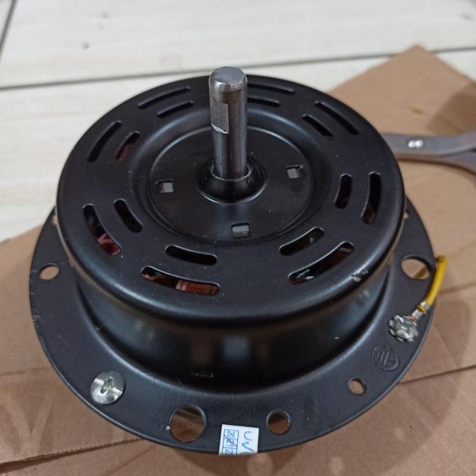 Dinamo Kipas Angin Regency 18 Inch 20 Inch Dinamo Tornado Termurah Termurah