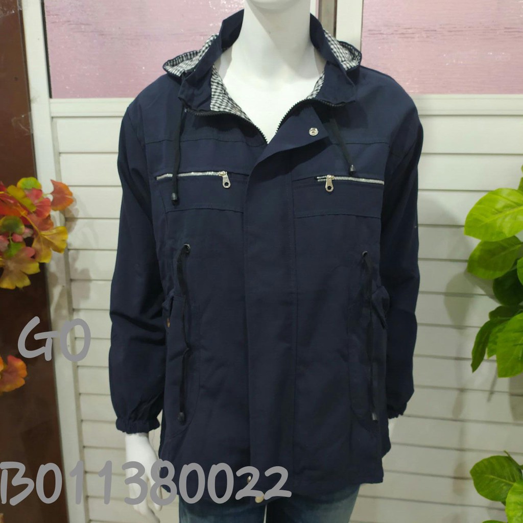 gof JAKET CIGGIND APAREL PARKA JAKET CEWEK PARKA  Jaket cewek murah jaket cewek bagus