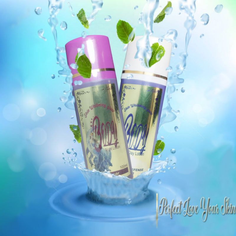 Gambar Produk 2