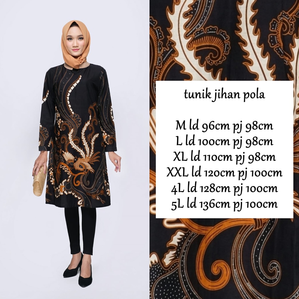 BAJU BATIK COUPLE PASANGAN KELUARGA ANAK PEREMPUAN LAKI LAKI SARIMBIT KONDANGAN MODERN JUMBO DRESS TUNIK WANITA JIHAN POLA HITAM KEKINIAN PREMIUM KEMEJA PRIA BIG SIZE COUPEL COPEL KOPEL