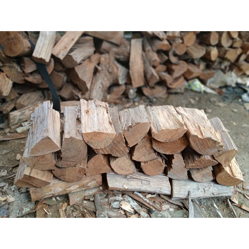 

Jual.Kayu.Rambutan
