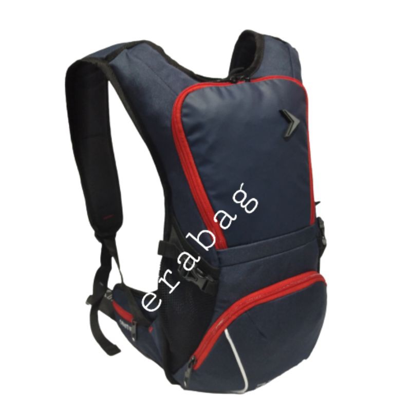 Tas Ransel Sepeda Gunung Ridding  Bicycle DGrove 8007