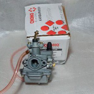 KARBURATOR CRYPTON KARBURATOR VEGA OLD