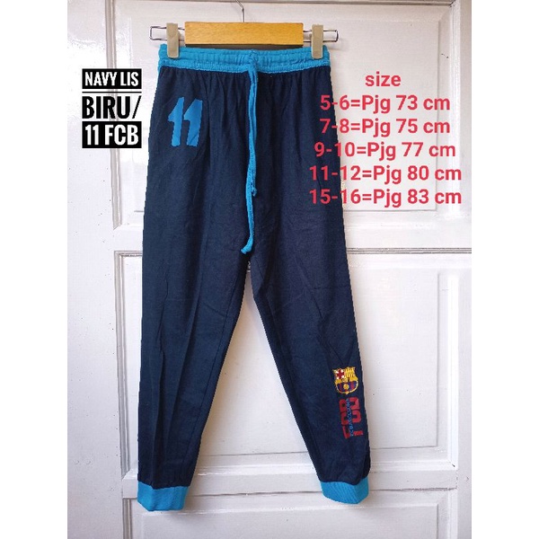 B Training Anak Aero Nevada Star Wash Size 5-14