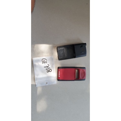 casing ericsson gf768 gf 768 plus tulang non keypad