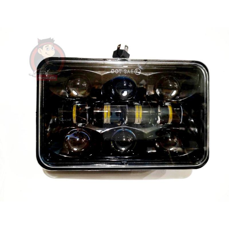 lampu daymiker, lampu daymaker 10mata, lampu daymeker, lampu daymaker cb, lampu daymaker gl, lampu s