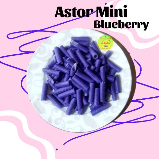 TERMURAH 250 gr ASTOR MINI / TWISTER MINI / SNACK KILOAN MURAH / ALMA.SNACK