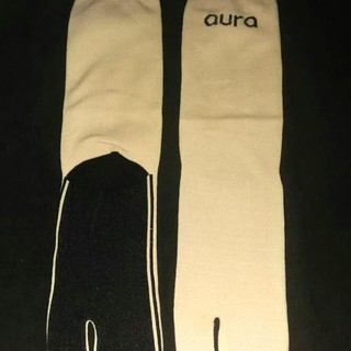 Terlaris Kaos Kaki Aura Kaos Kaki Jempol Kaos Kaki Terlaris Kaos Kaki Aura Kaos Kaki Jempol Kaos Kaki
